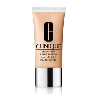 CLINIQUE Stay Matte Oil Free 09 Neutral